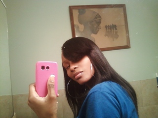 Prissy MiMi