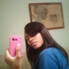 Prissy MiMi