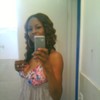 Prissy MiMi