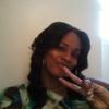 Prissy MiMi