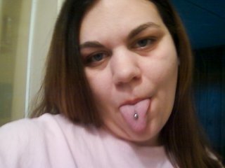 SexxiKitten2011