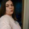 SexxiKitten2011