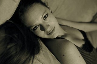 paula korintus
