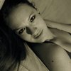paula korintus