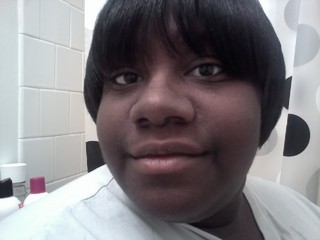 tisha2012
