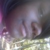 tisha2012