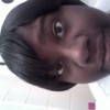 tisha2012