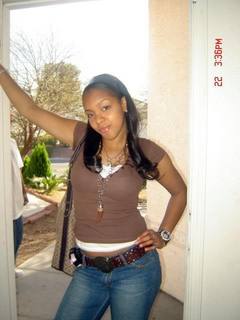 Wifey.Type