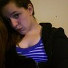 cherylistheshit