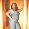 DeltaDiva