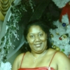 DeltaDiva
