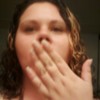 hottie8787
