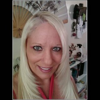 Amandablu702