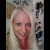 Amandablu702