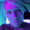 Amandablu702