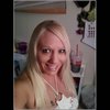 Amandablu702