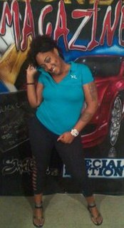 Ms.Ashley22