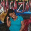 Ms.Ashley22