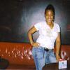 Ms.Ashley22