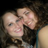 Swingers from Prattville