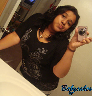 babygirl810