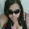 babygirl810