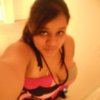 babygirl810