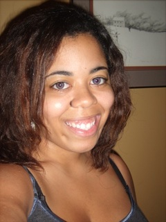 imperfectly.perfect