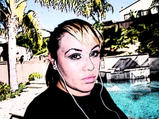 clina28