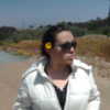 clina28