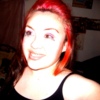clina28