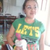 clina28