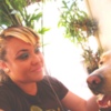 clina28