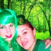 clina28