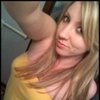 BlondieBear221