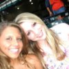 BlondieBear221