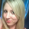 BlondieBear221