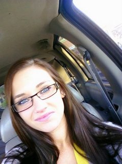 kelsey0199