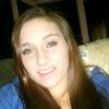 kelsey0199