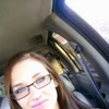 kelsey0199