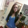 kelsey0199