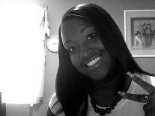 Jessica.Nicole