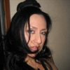 ingridhazel