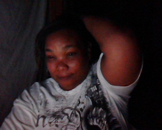 babygirl5929