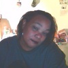 babygirl5929