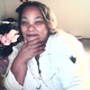 babygirl5929