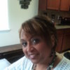 brownsugarbaby59
