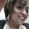brownsugarbaby59