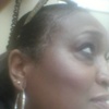 brownsugarbaby59