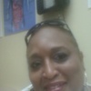 brownsugarbaby59